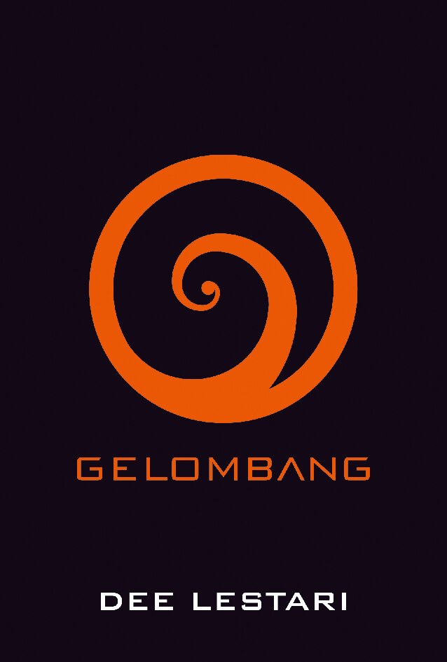 supernova-gelombangdee-lestari
