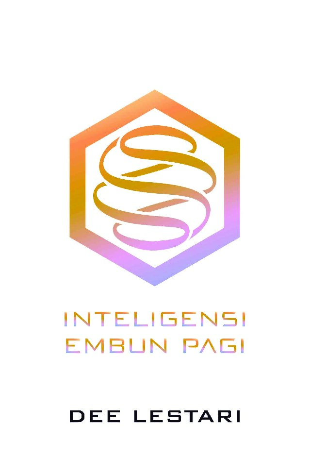 supernova-inteligensi-embun-pagidee-lestari