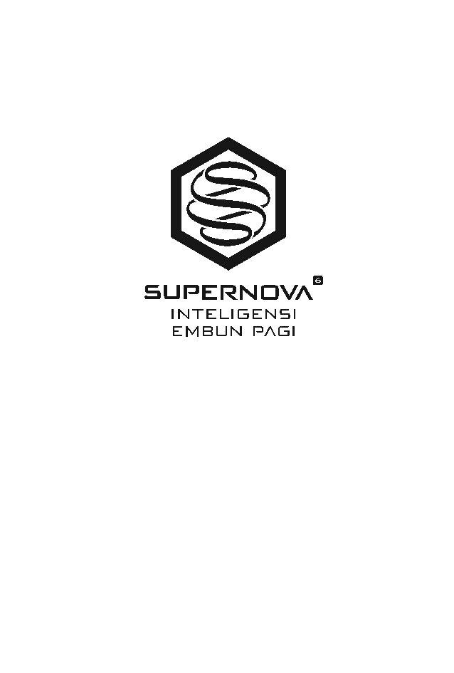 supernova-inteligensi-embun-pagidee-lestari