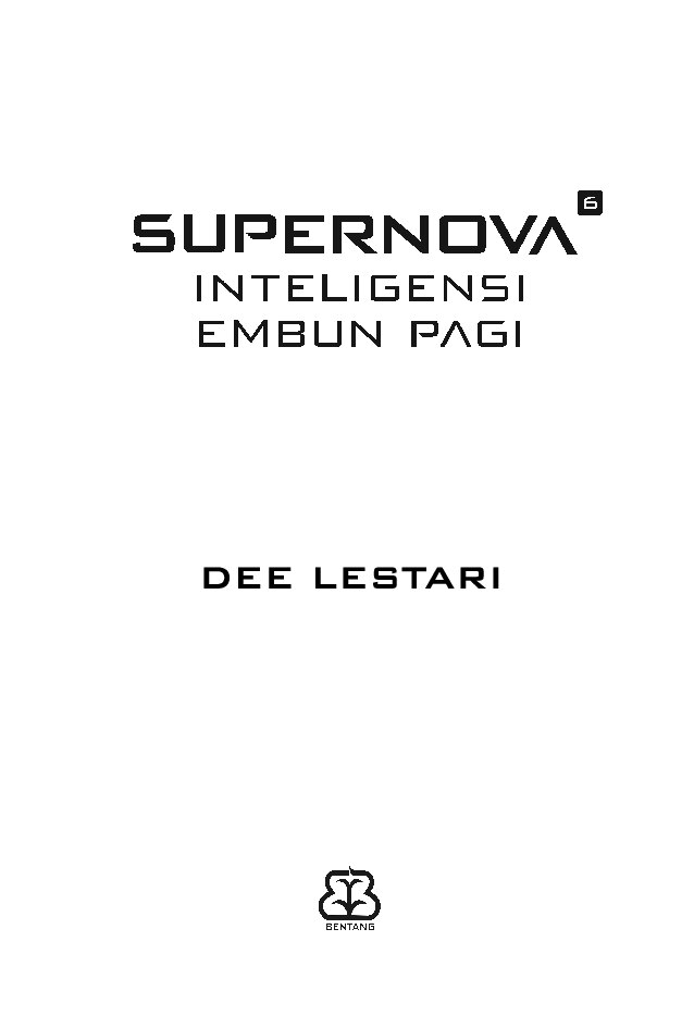 supernova-inteligensi-embun-pagidee-lestari