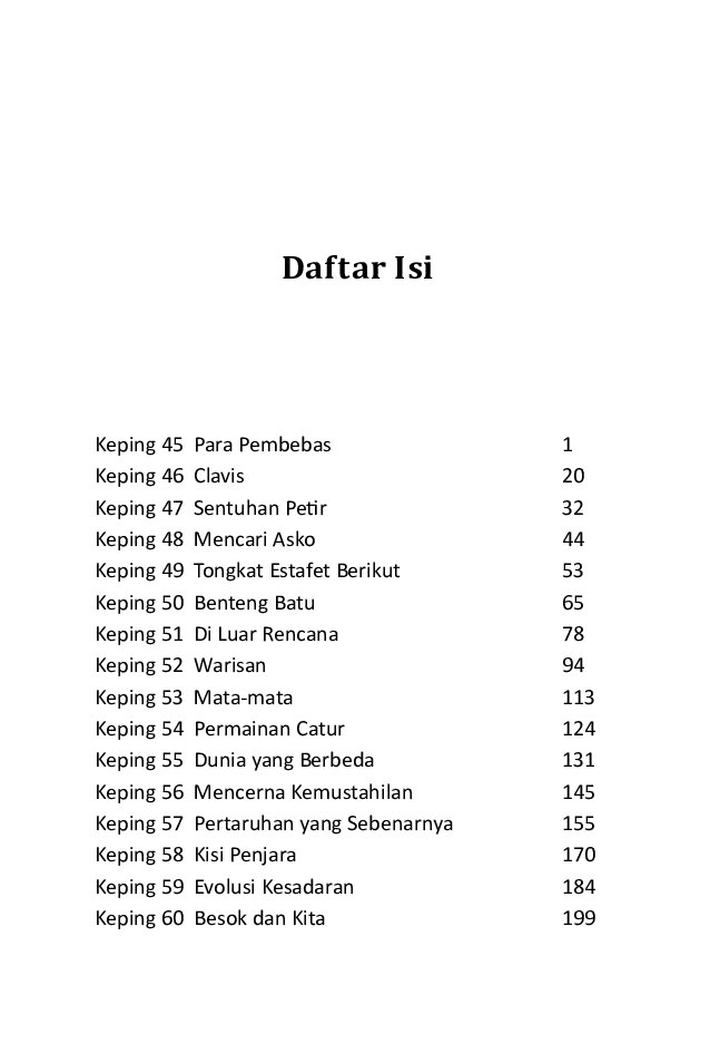 supernova-inteligensi-embun-pagidee-lestari