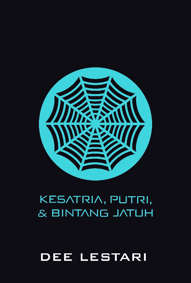 supernova-kesatria-putri-bintang-jatuhdee-lestari