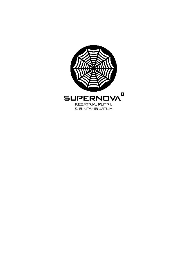 supernova-kesatria-putri-bintang-jatuhdee-lestari