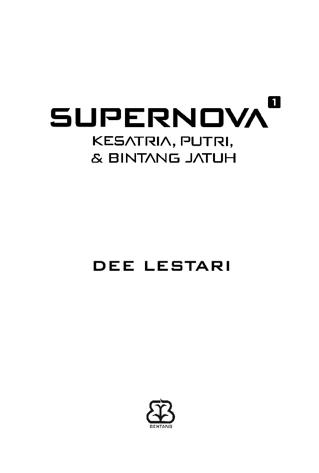 supernova-kesatria-putri-bintang-jatuhdee-lestari