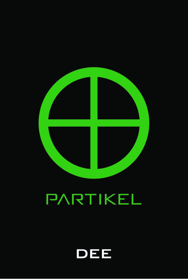 supernova-partikeldee-lestari