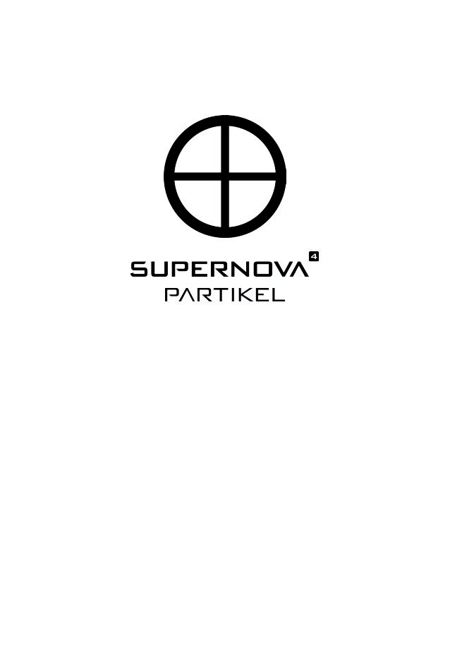 supernova-partikeldee-lestari