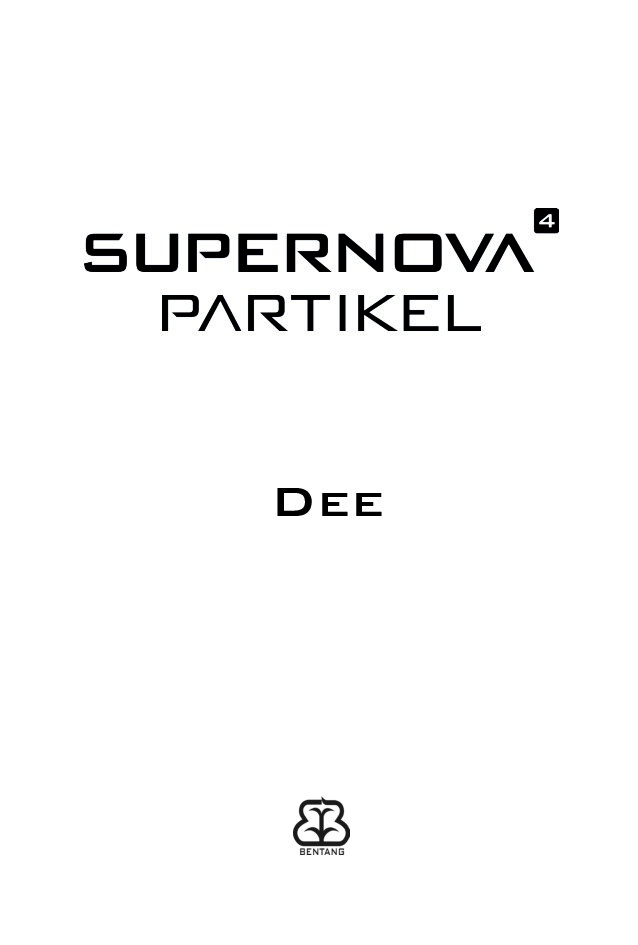 supernova-partikeldee-lestari