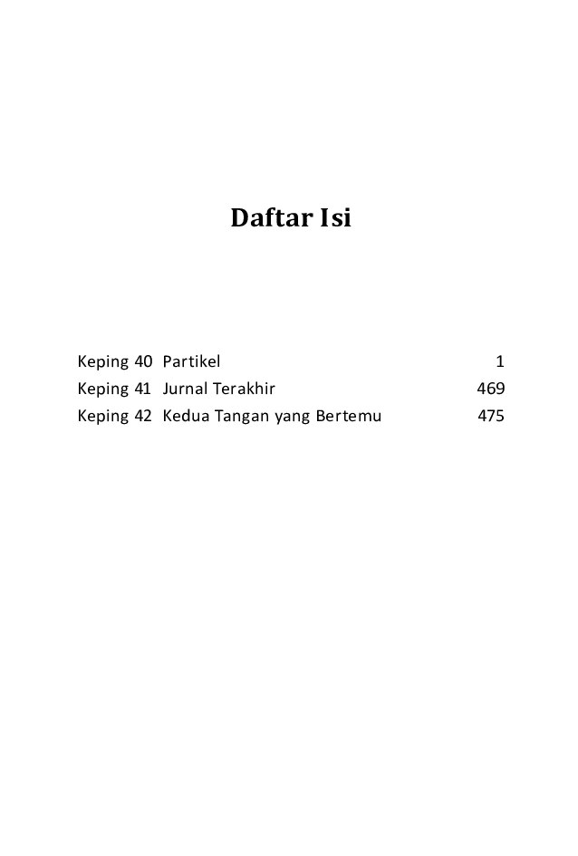 supernova-partikeldee-lestari