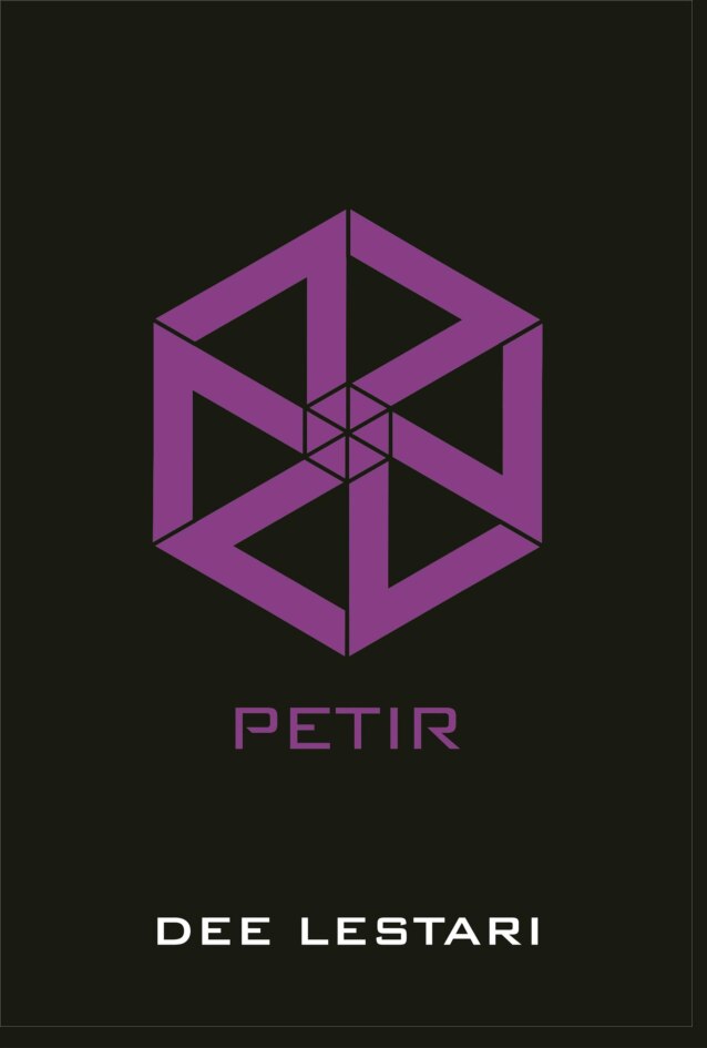 supernova-petirdee-lestari
