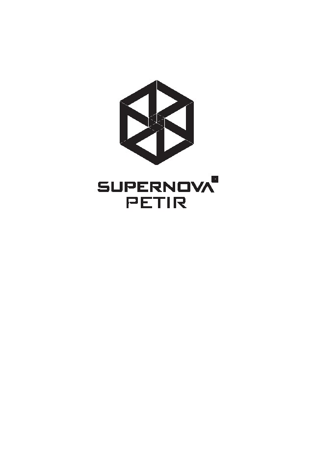 supernova-petirdee-lestari