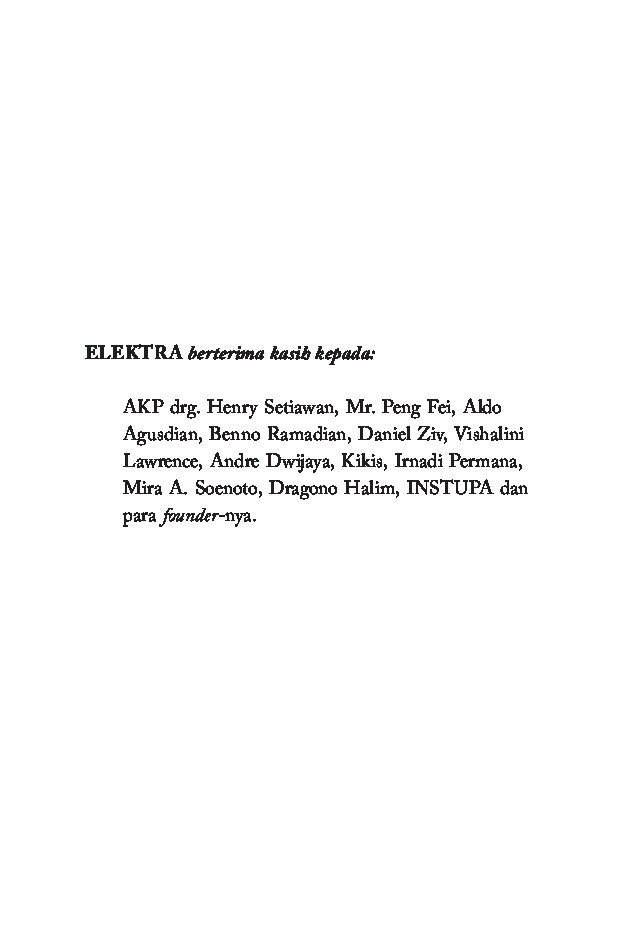 supernova-petirdee-lestari
