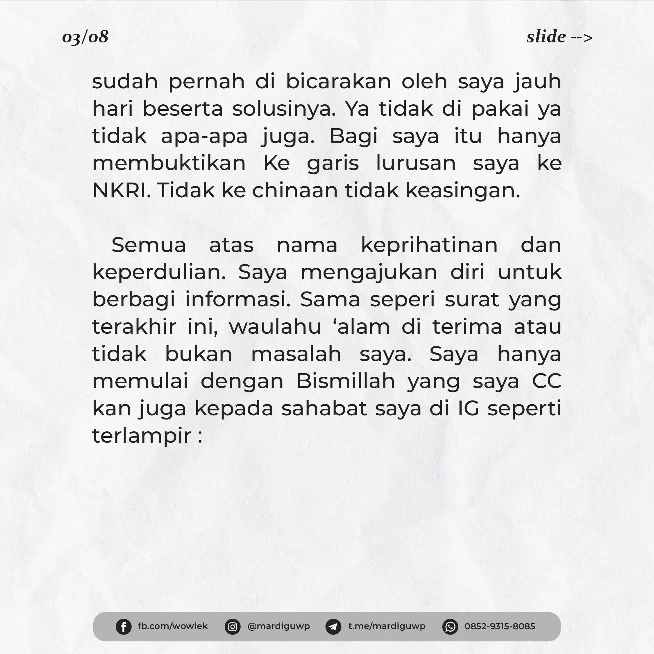 surat-terakhir-untuk-jokowi