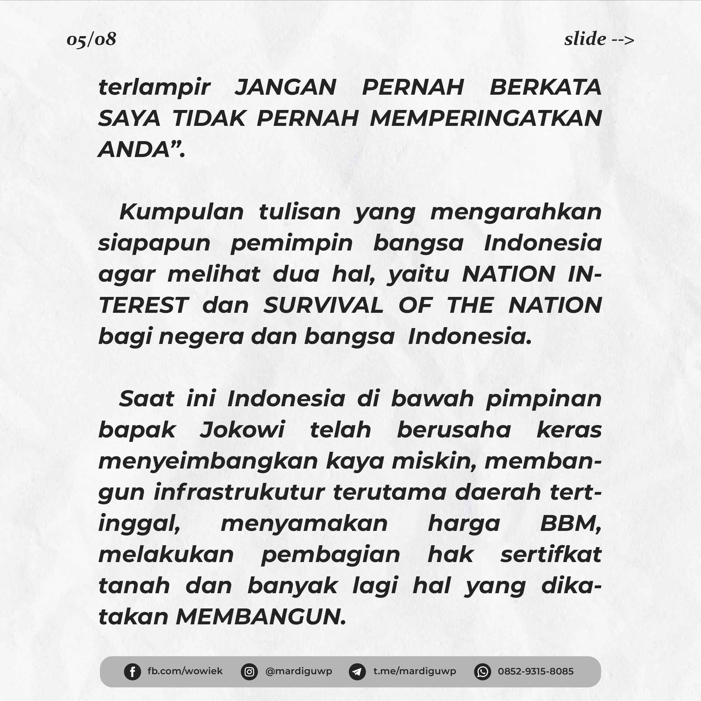 surat-terakhir-untuk-jokowi