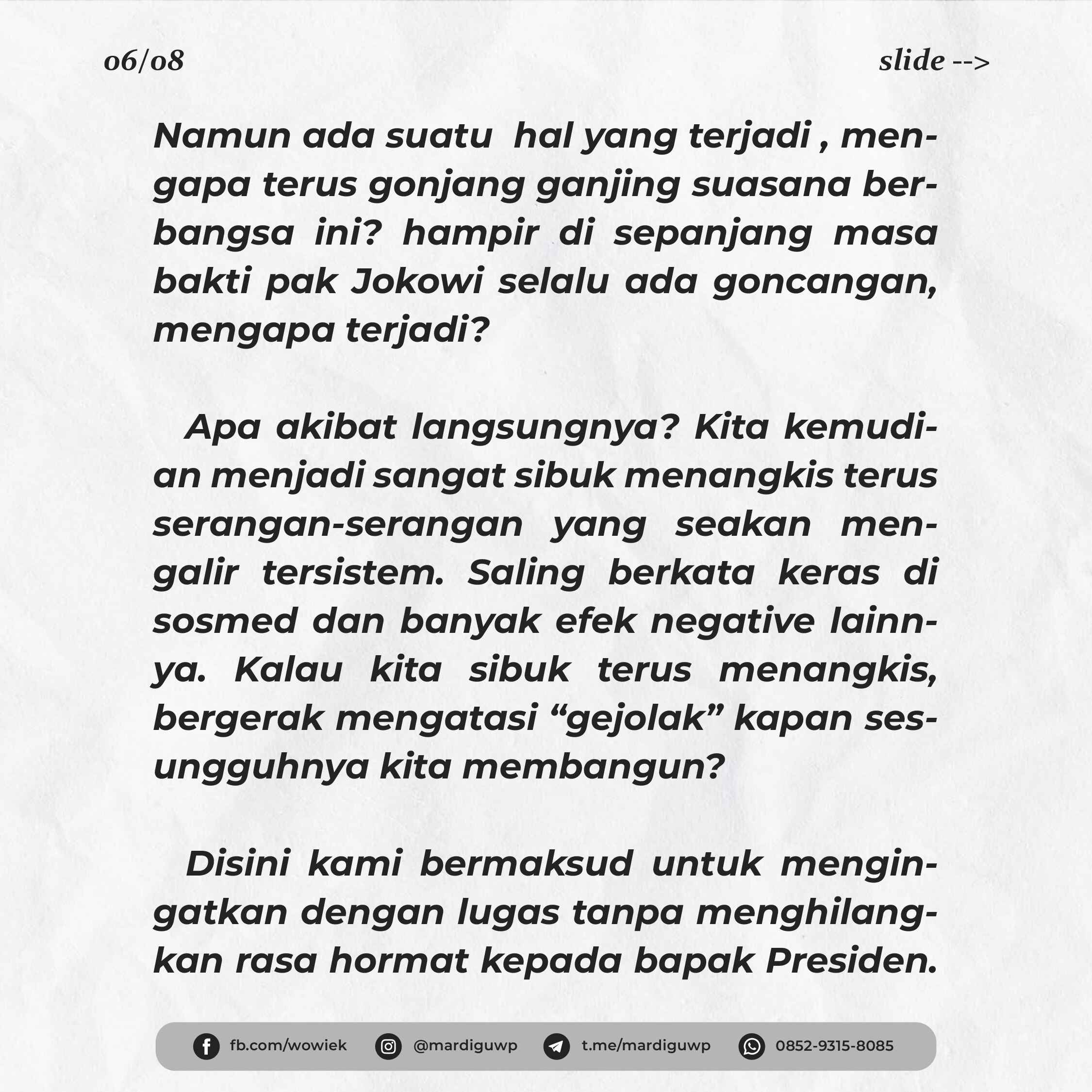surat-terakhir-untuk-jokowi