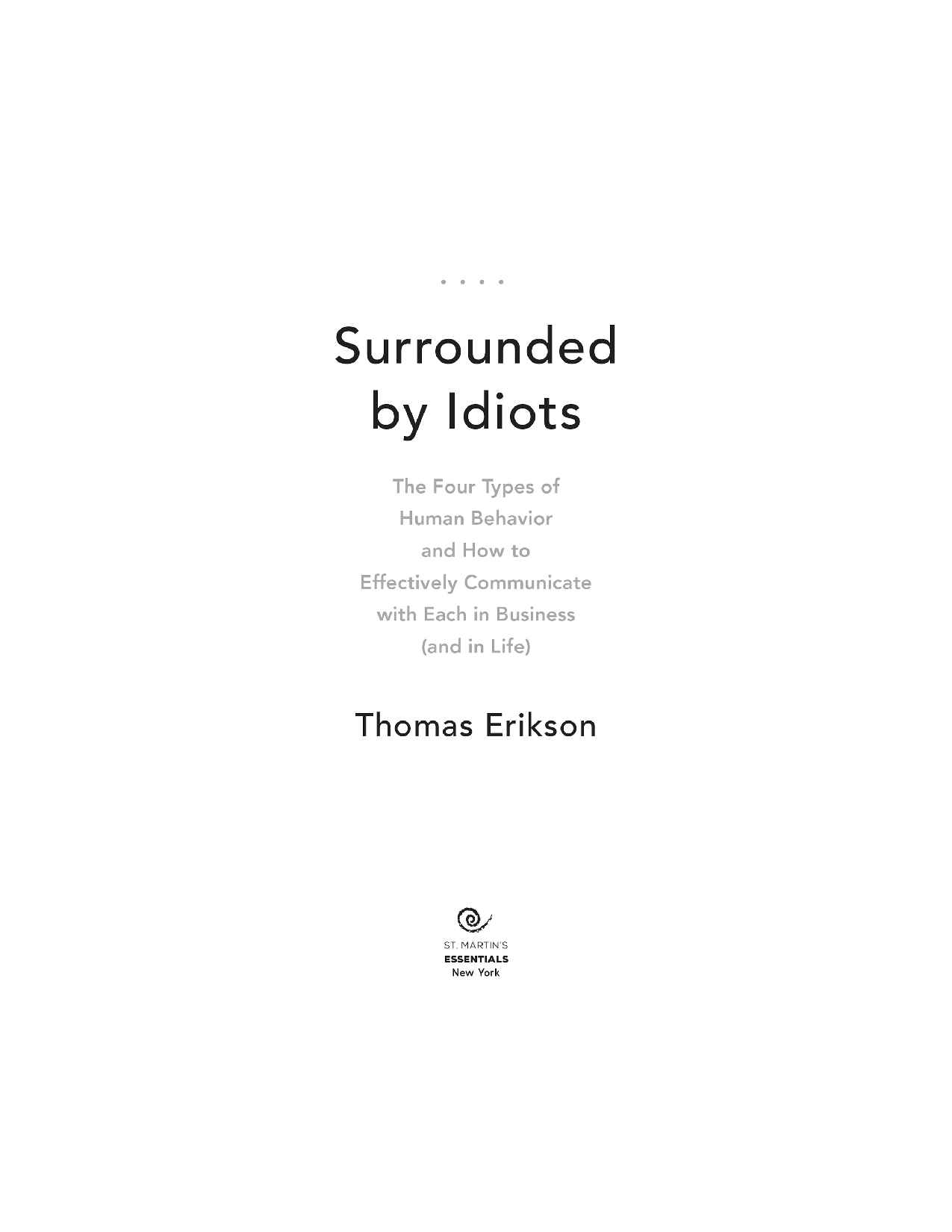 surrounded-by-idiots-748