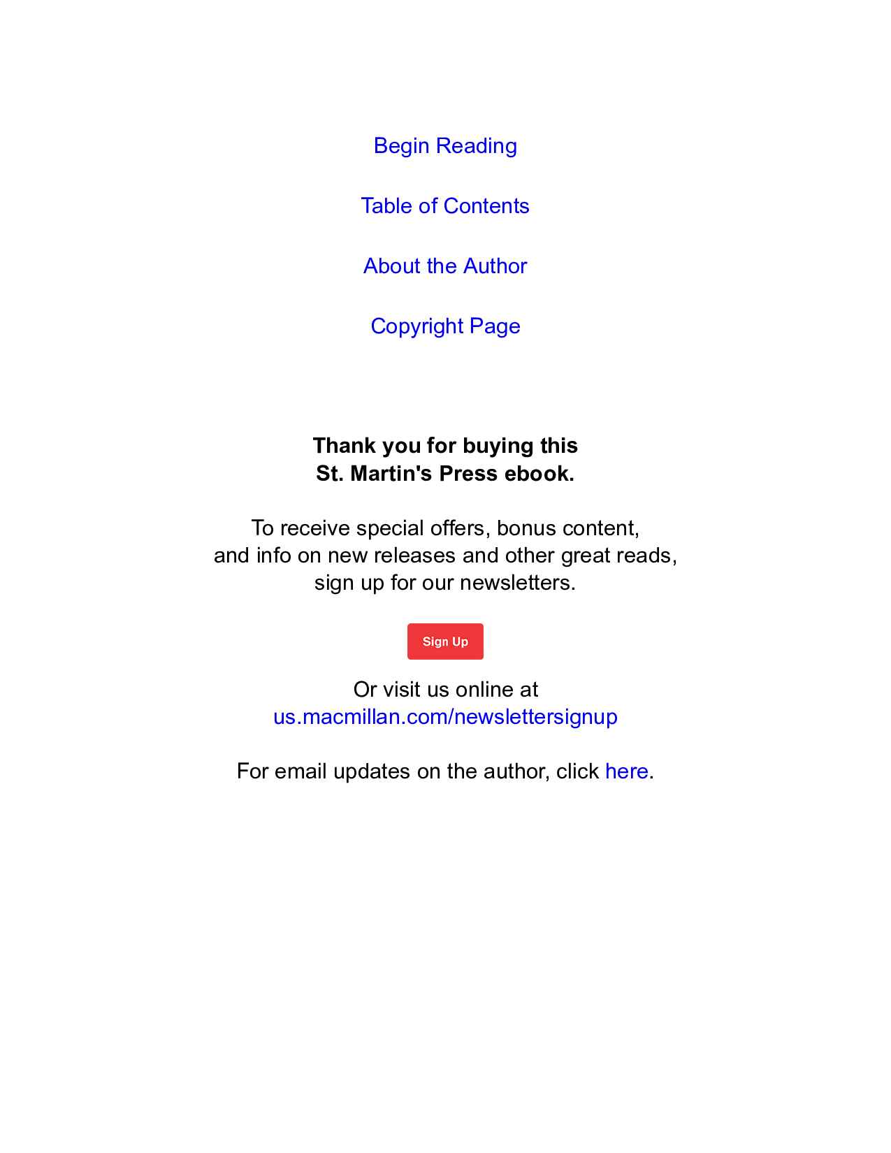 surrounded-by-idiots-748