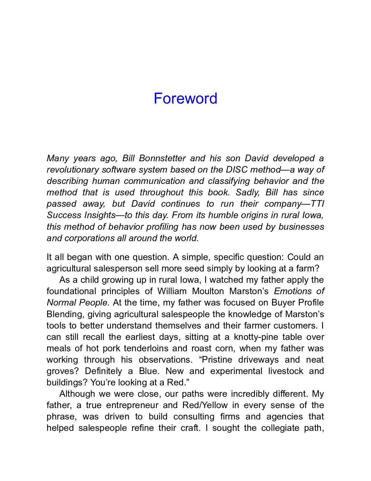 surrounded-by-idiots-748