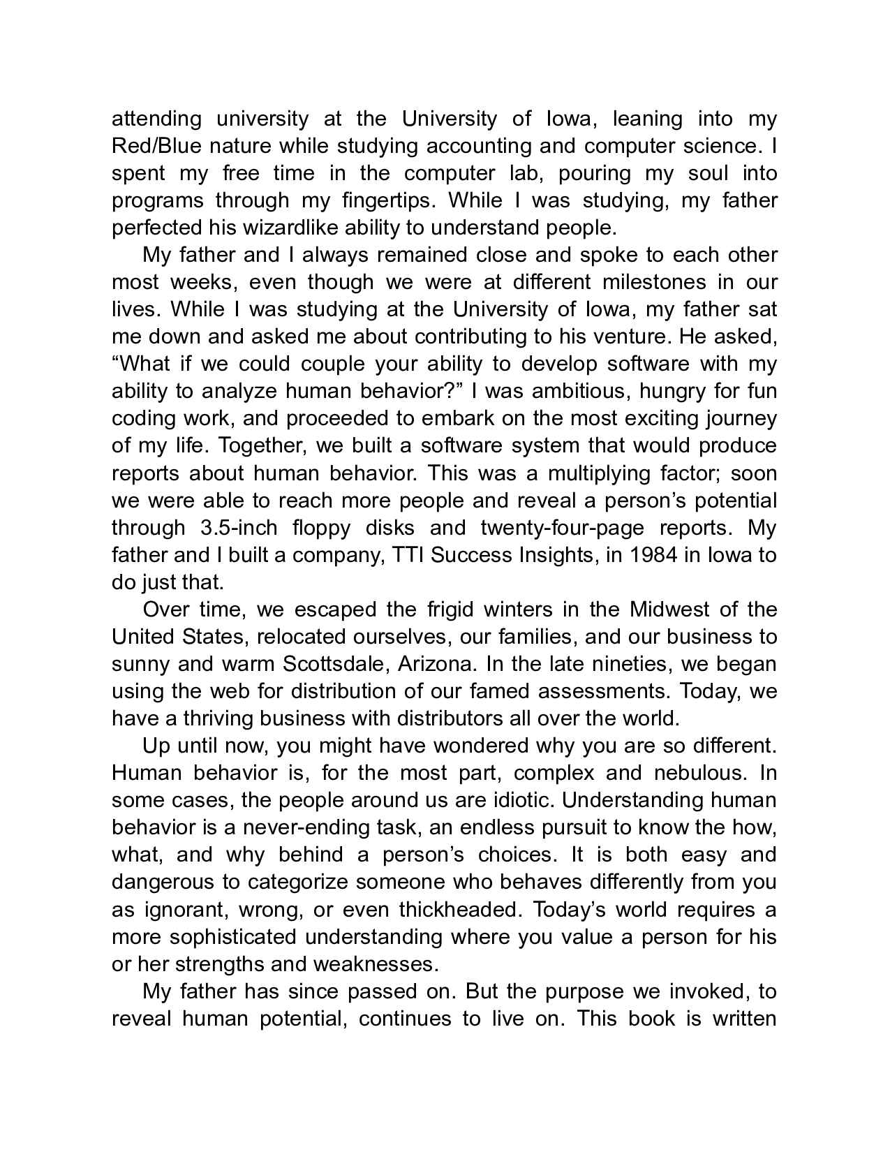 surrounded-by-idiots-748