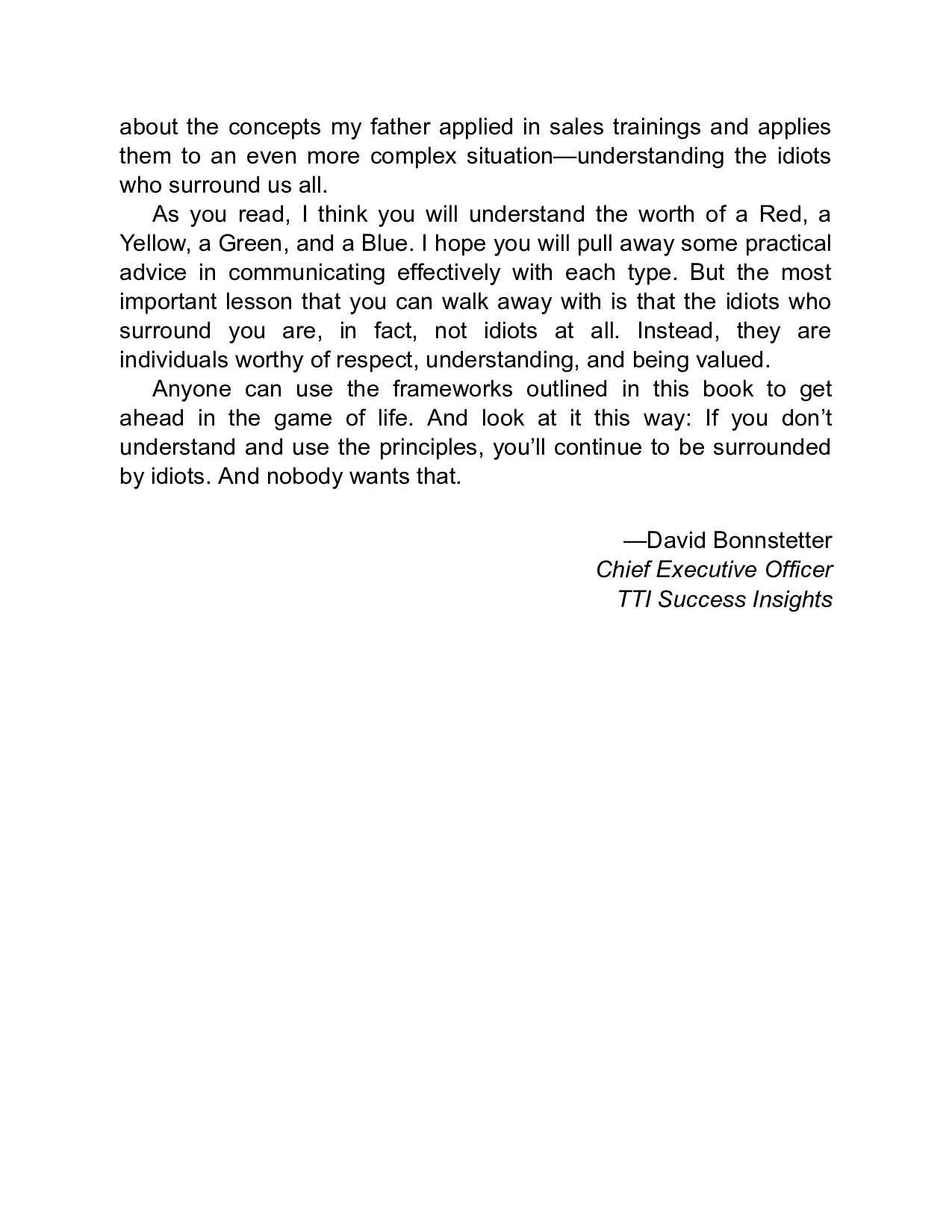 surrounded-by-idiots-748