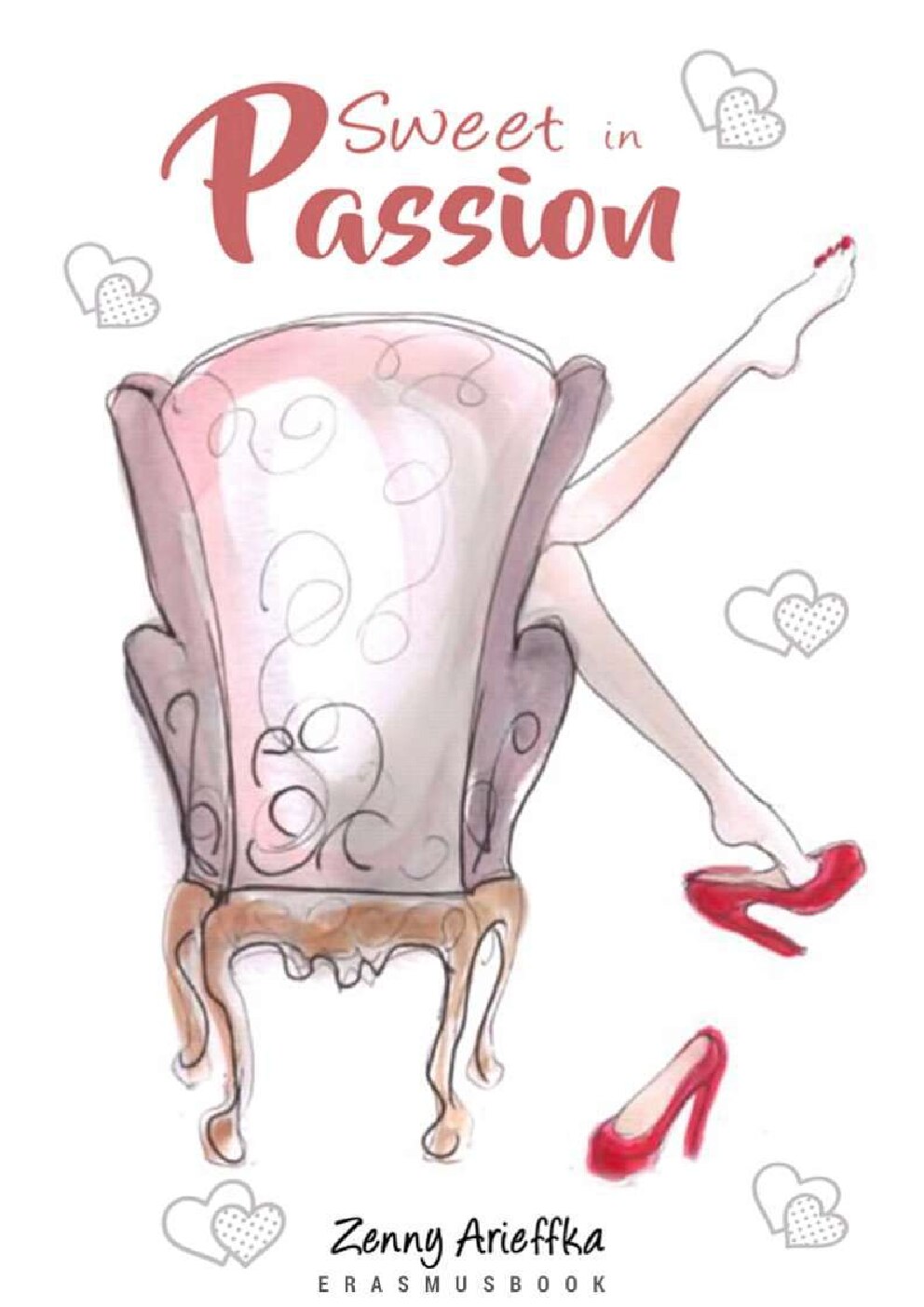 sweet-in-passion-by-zenny-arieffka
