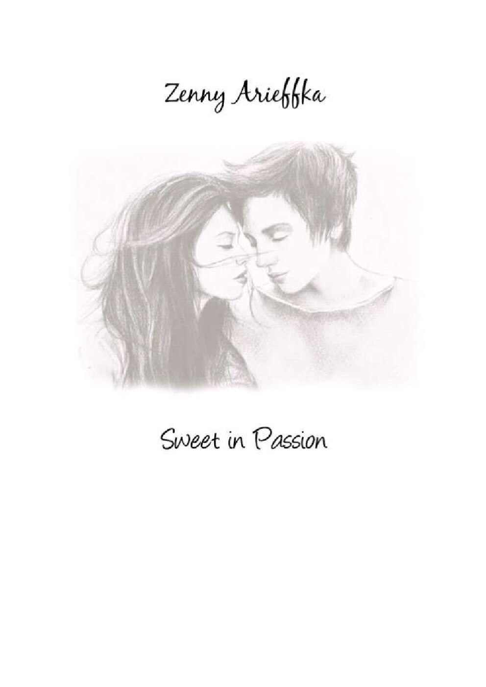 sweet-in-passion-by-zenny-arieffka