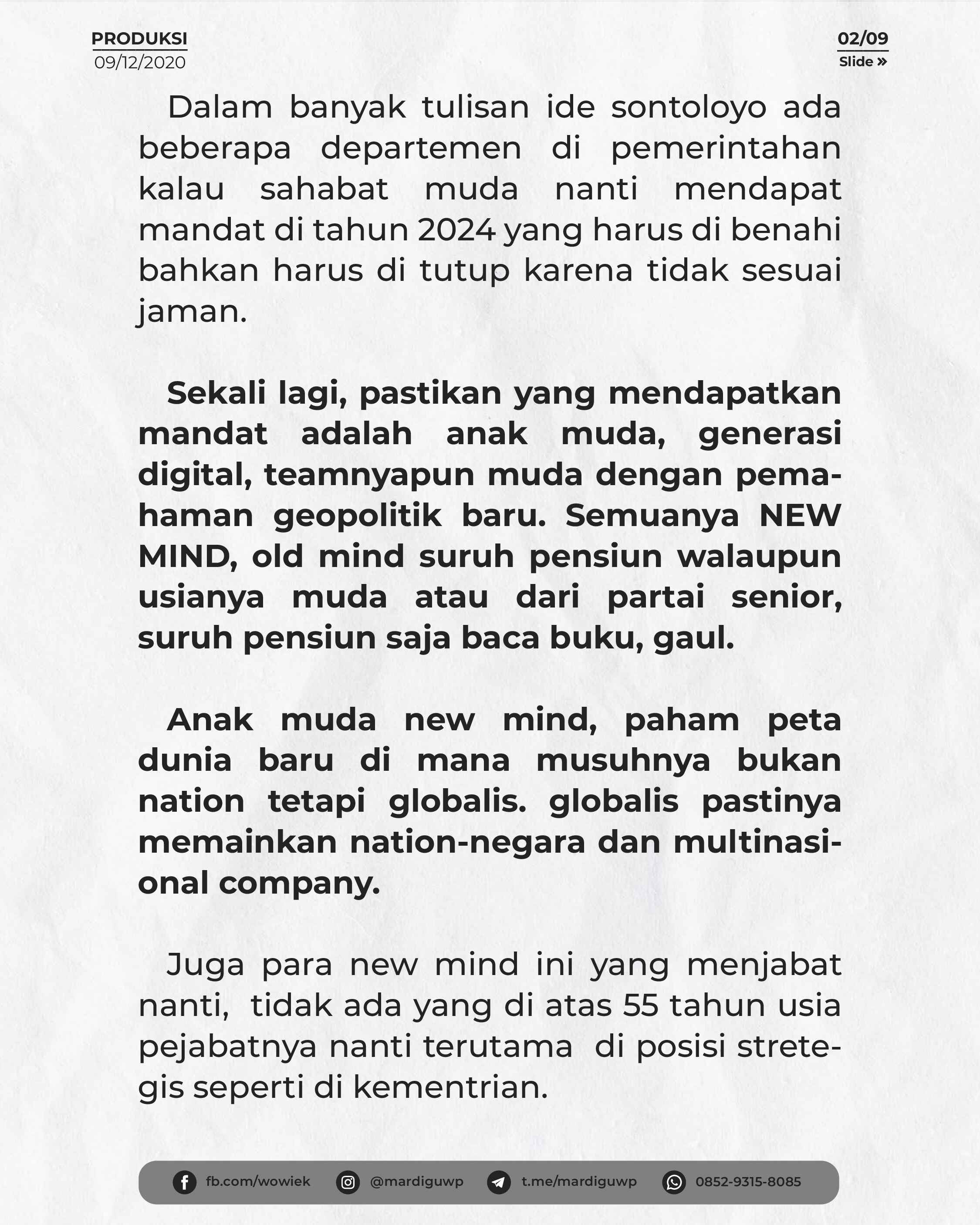 swf-bukan-pakai-hutang-solusi-anak-muda