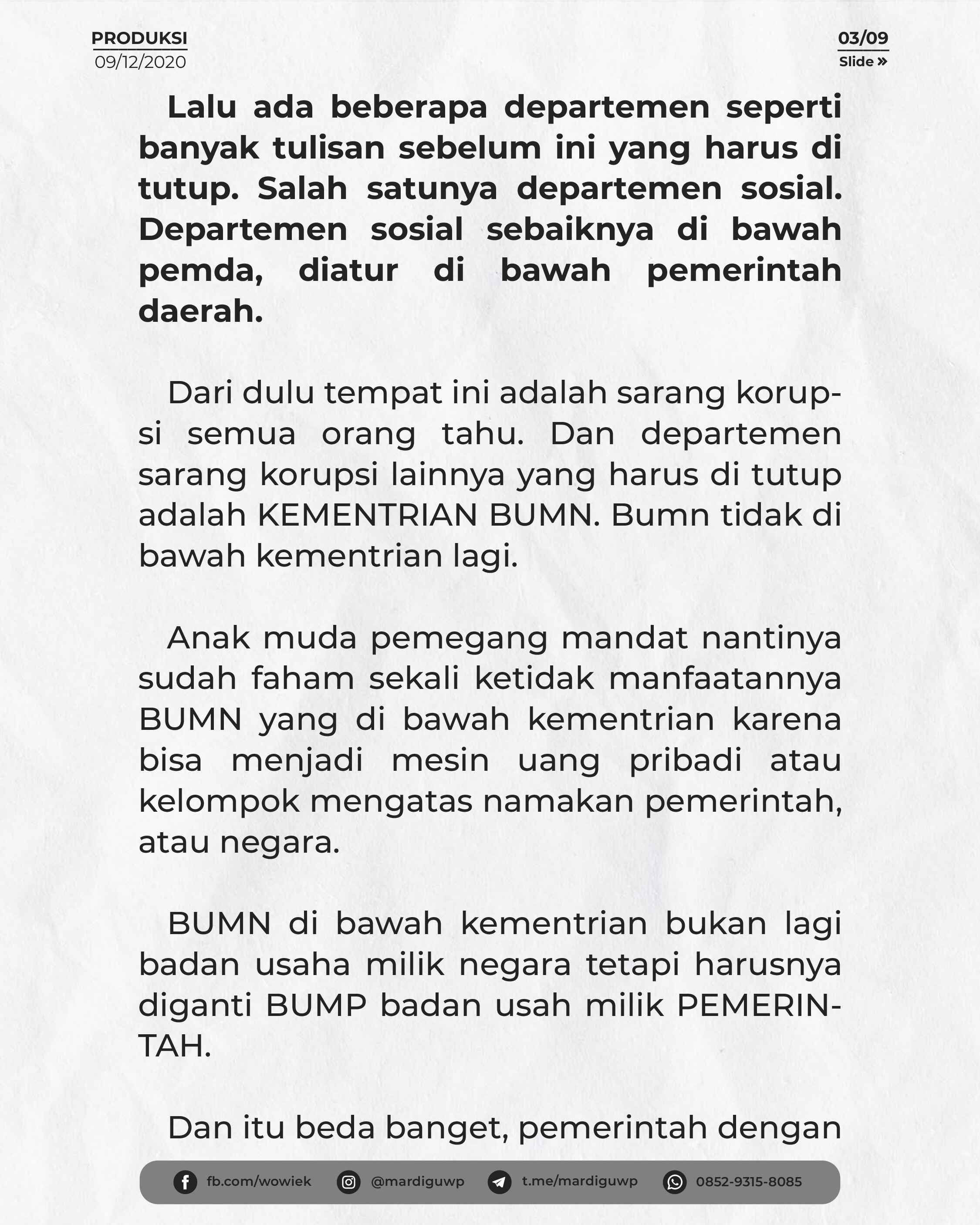swf-bukan-pakai-hutang-solusi-anak-muda