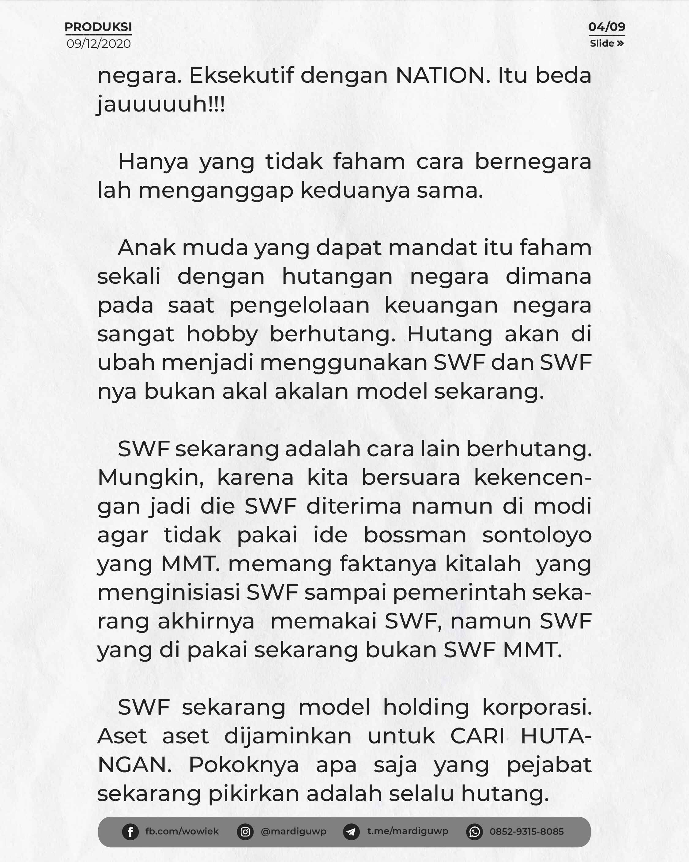 swf-bukan-pakai-hutang-solusi-anak-muda