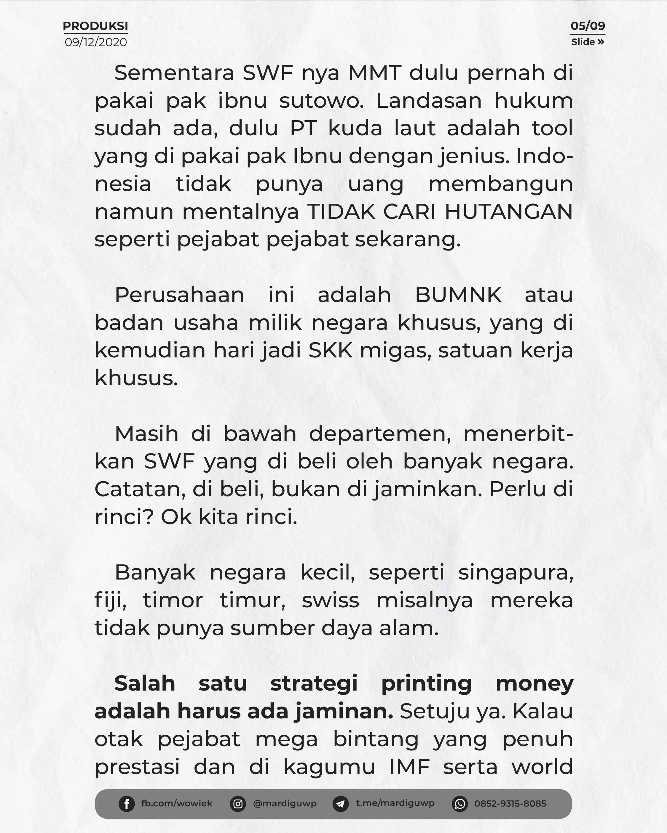 swf-bukan-pakai-hutang-solusi-anak-muda