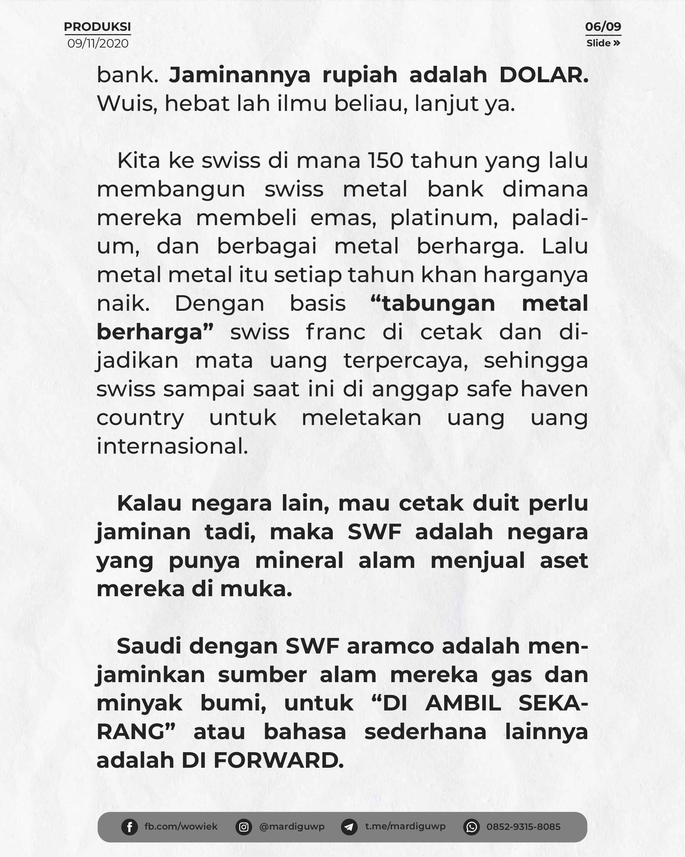 swf-bukan-pakai-hutang-solusi-anak-muda