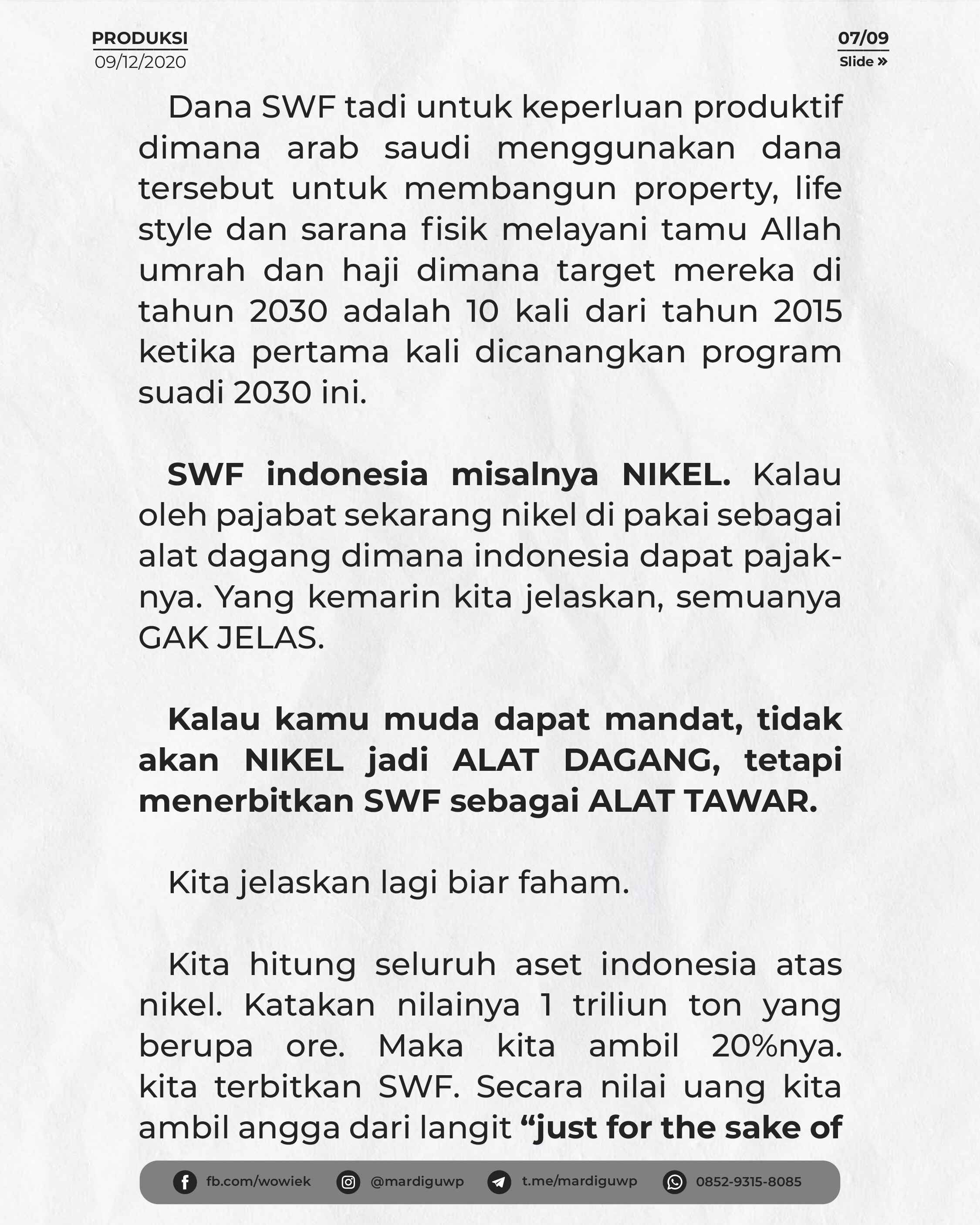 swf-bukan-pakai-hutang-solusi-anak-muda