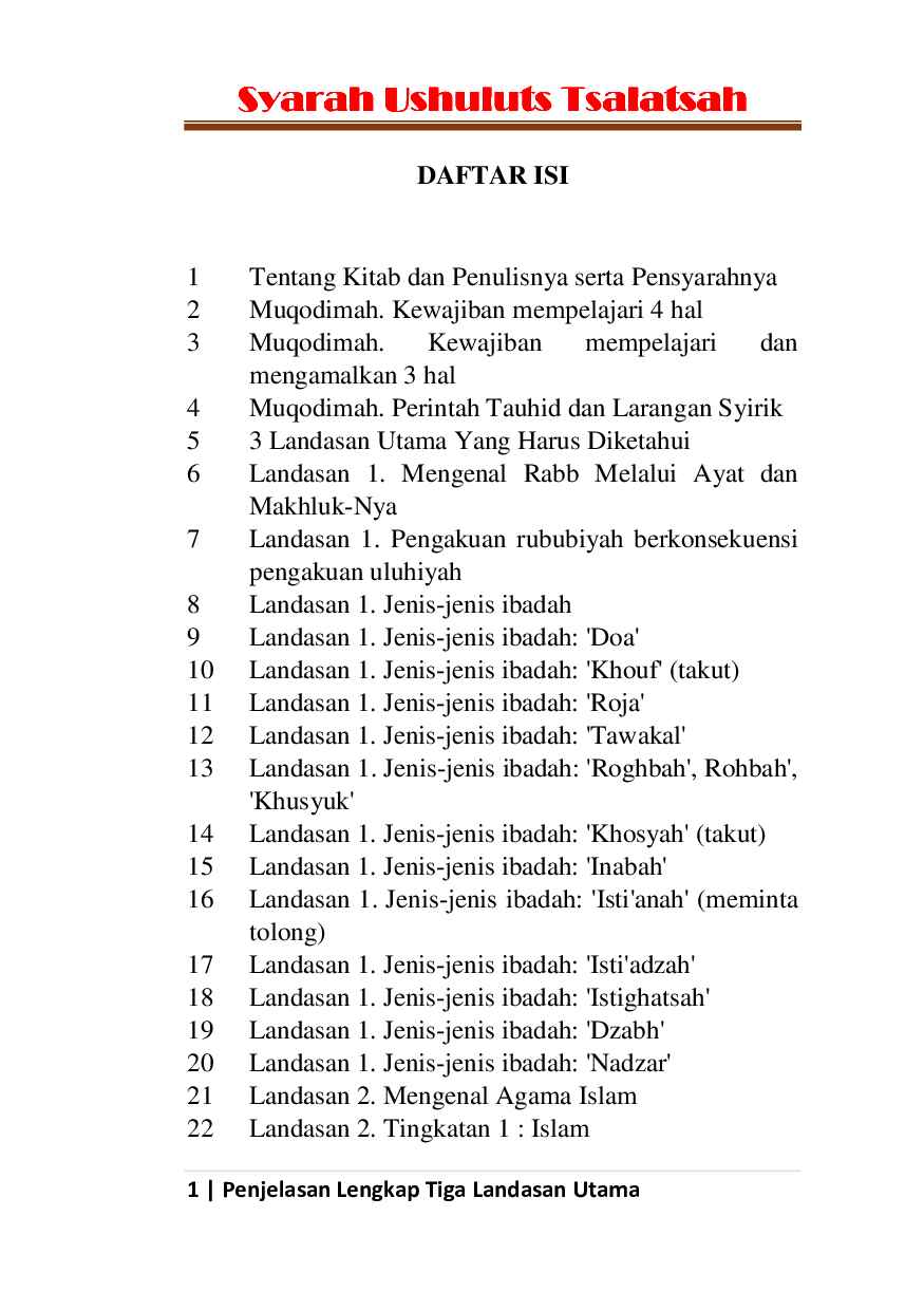 syarah-ushuuts-tsalatsah-39