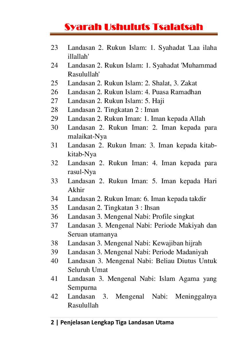 syarah-ushuuts-tsalatsah-39