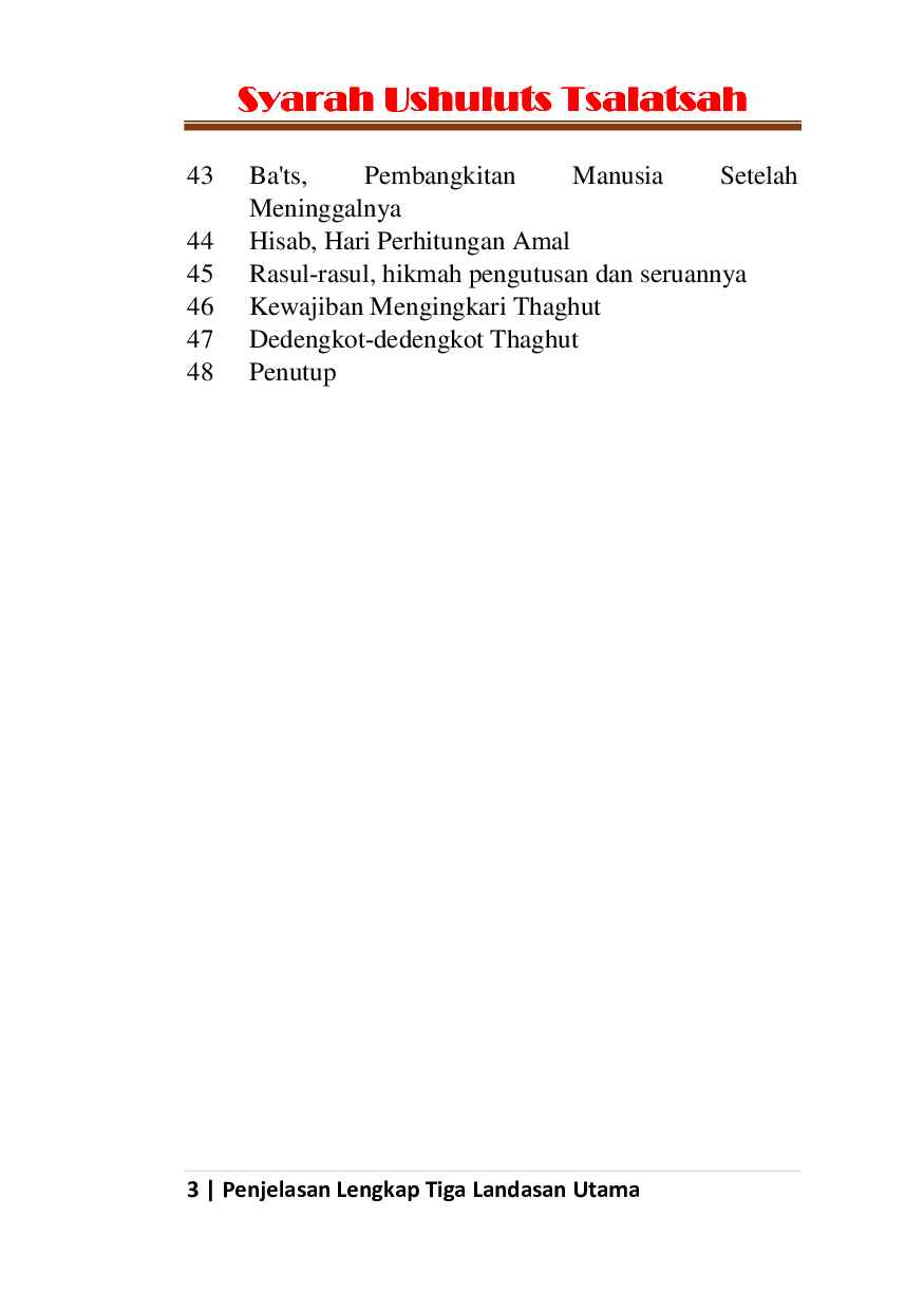 syarah-ushuuts-tsalatsah-39