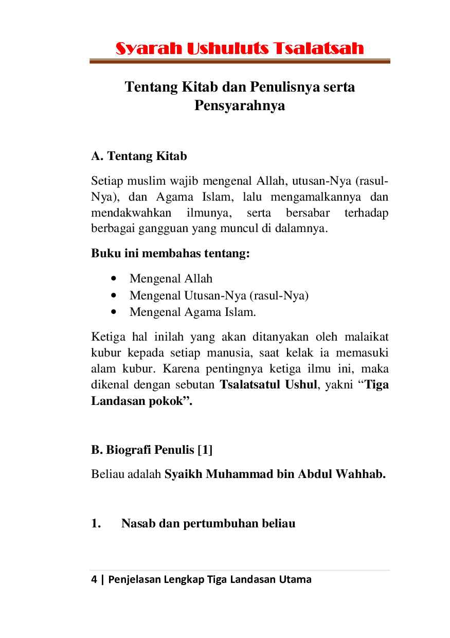 syarah-ushuuts-tsalatsah-39