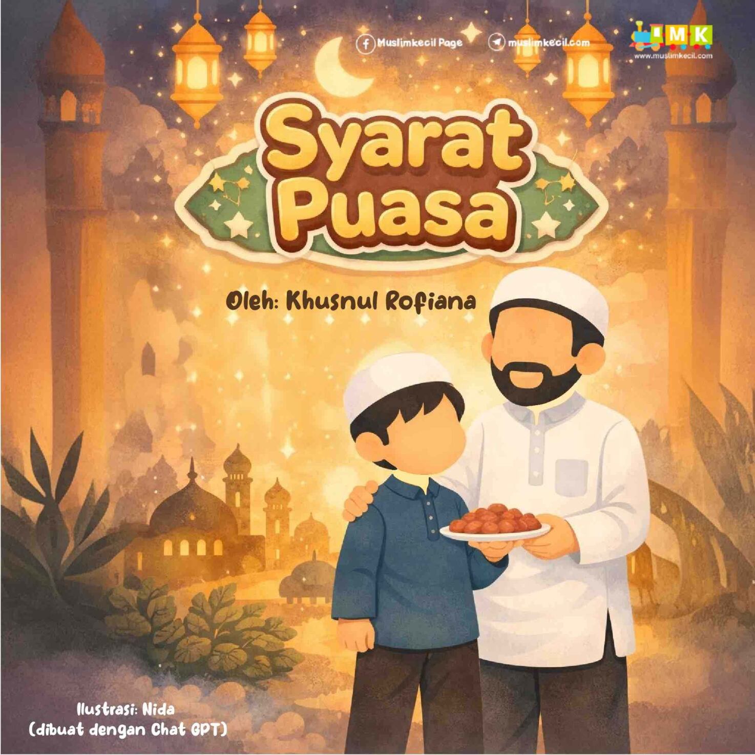 syarat-puasa-ebs-1770129857781