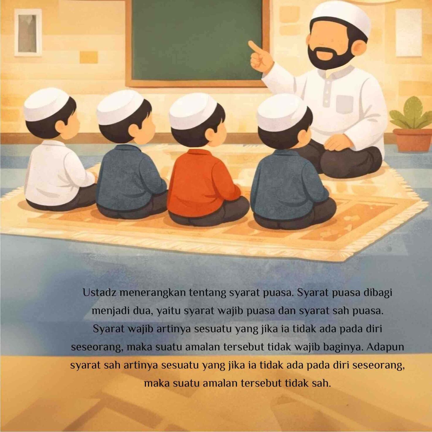 syarat-puasa-ebs-1770129857781
