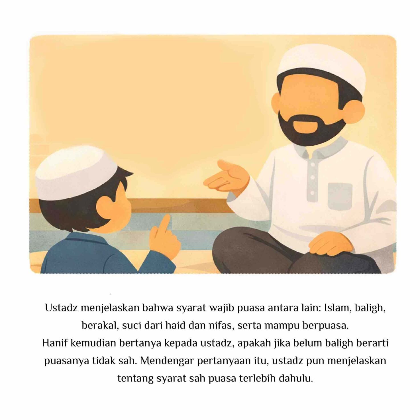 syarat-puasa-ebs-1770129857781
