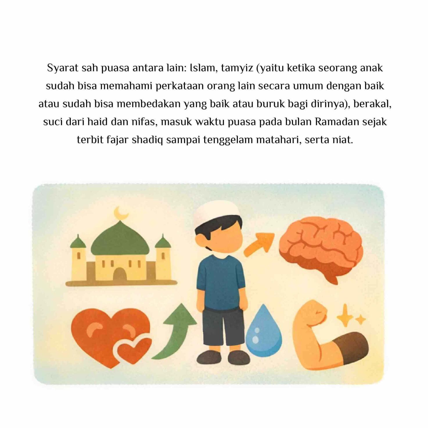 syarat-puasa-ebs-1770129857781