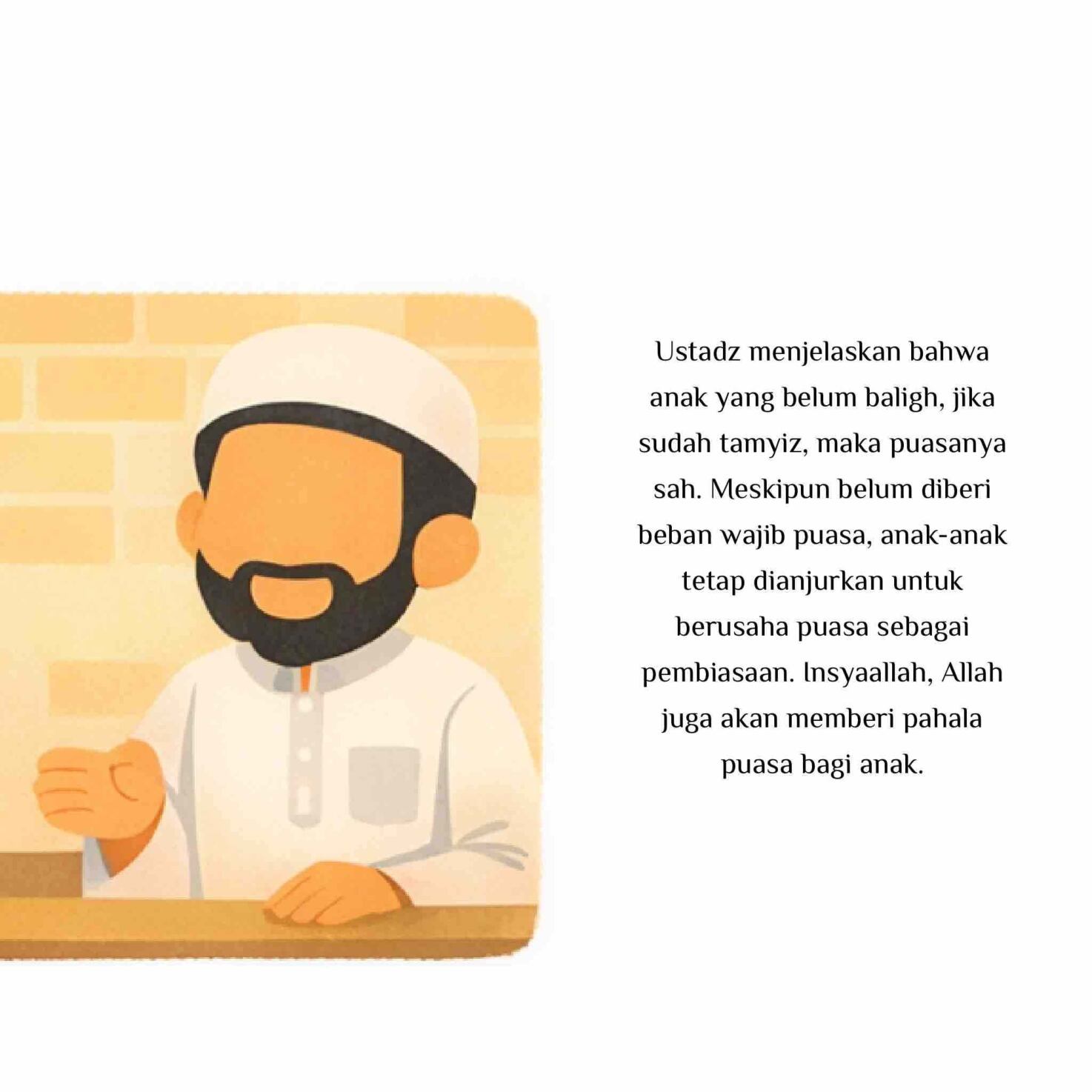 syarat-puasa-ebs-1770129857781