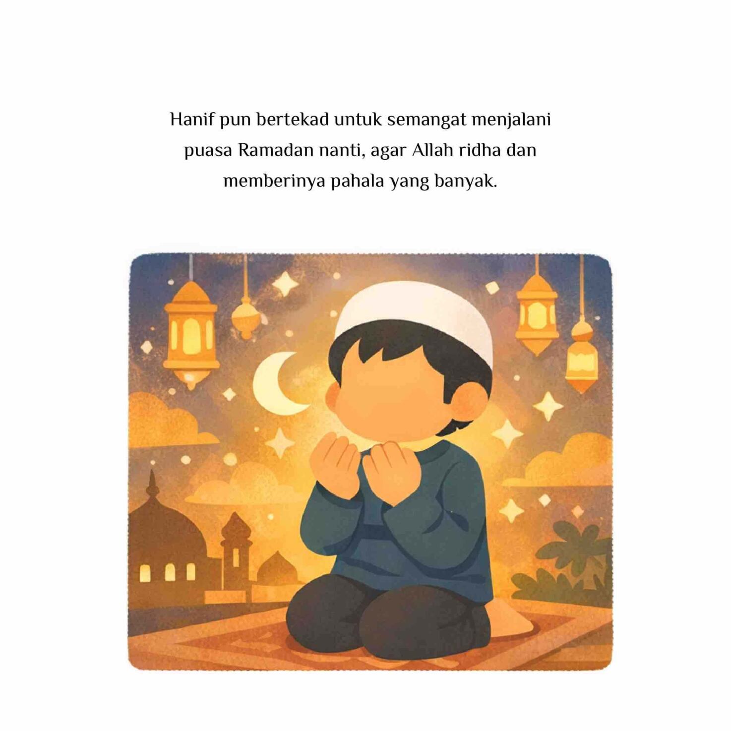 syarat-puasa-ebs-1770129857781