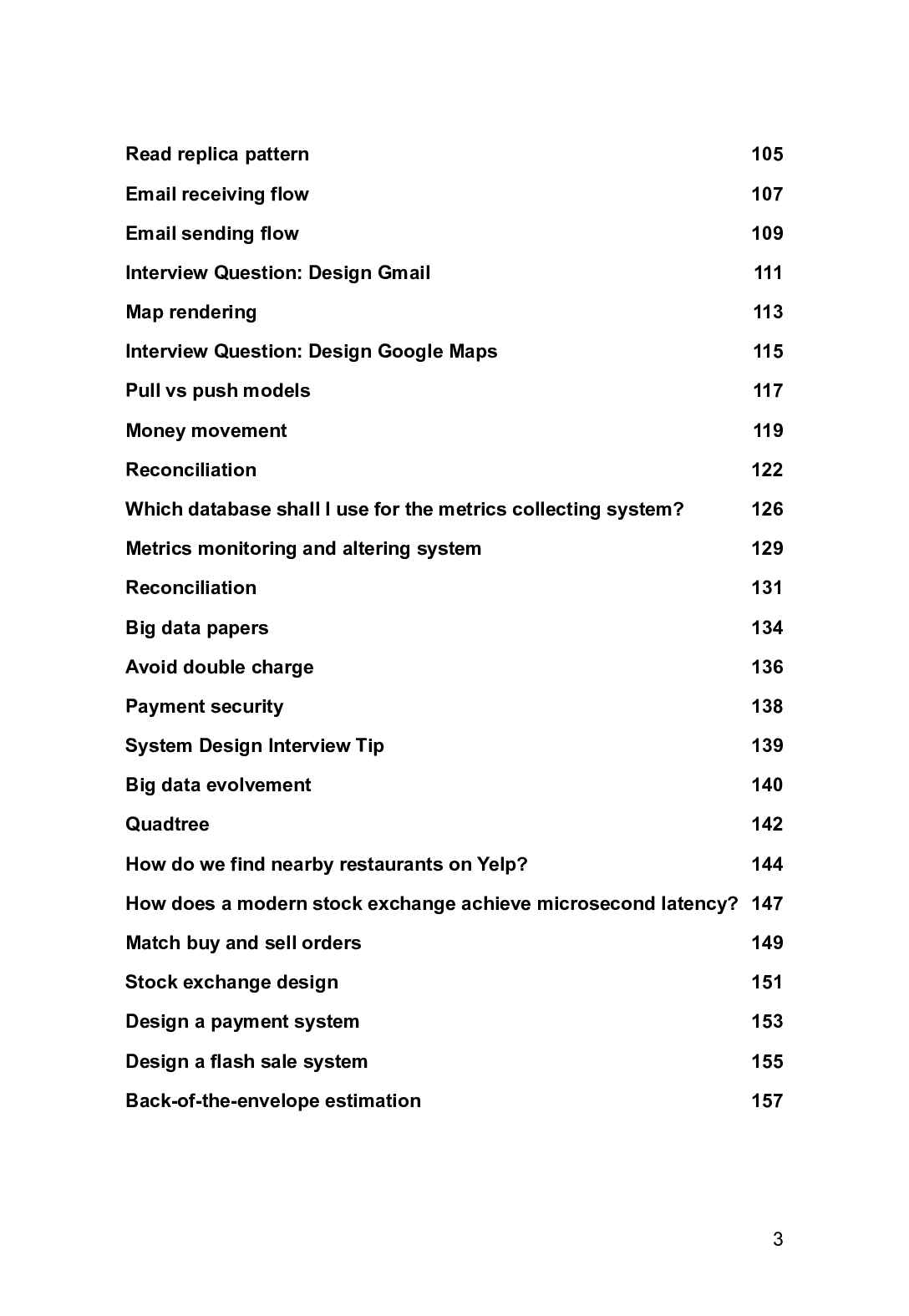 system-design-the-big-archive-571