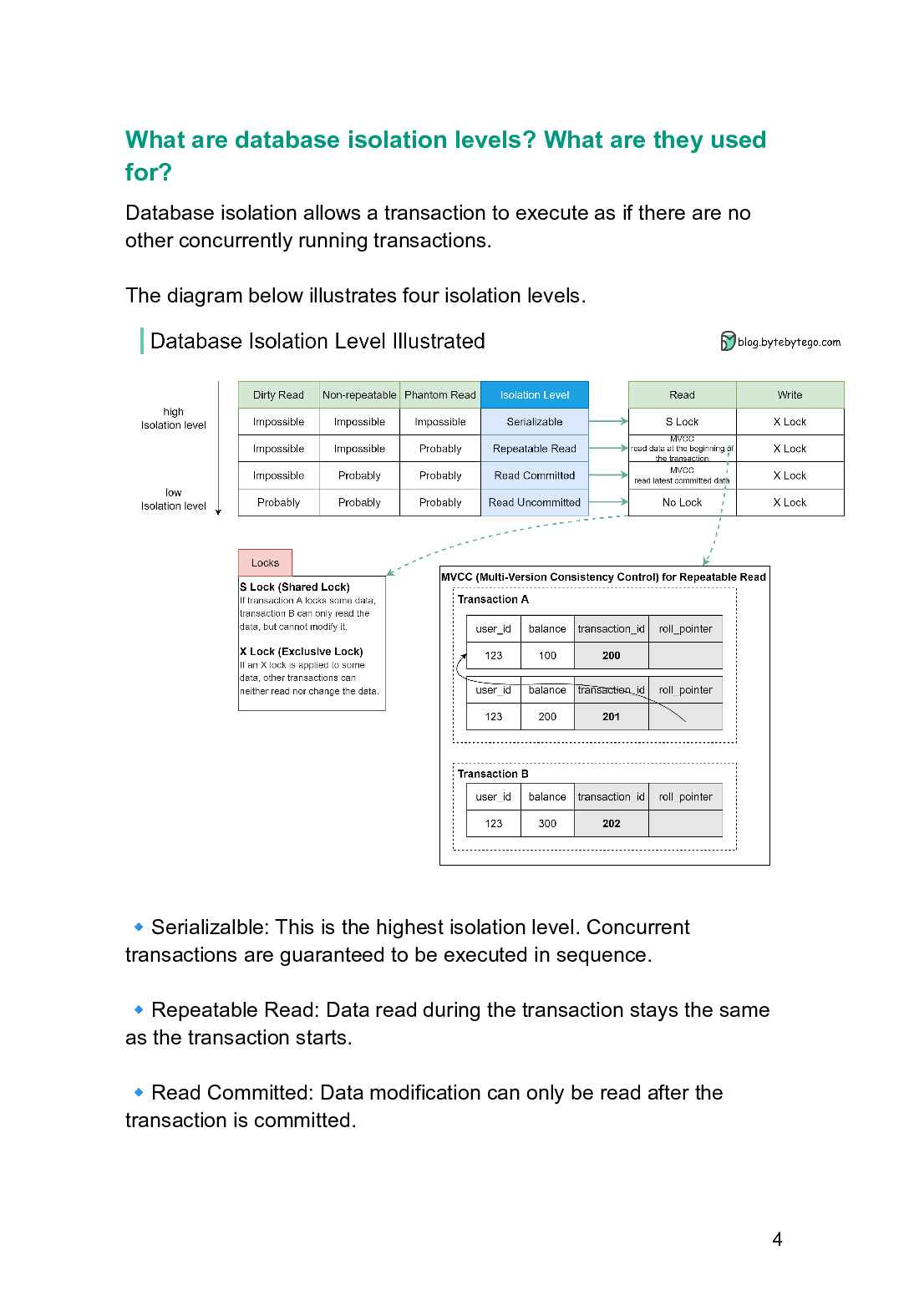 system-design-the-big-archive-571