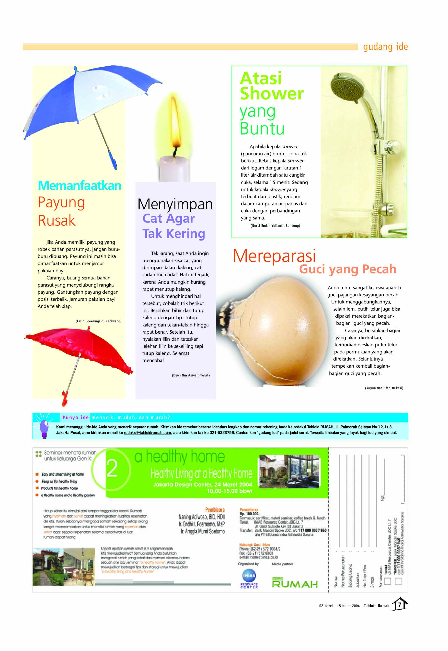 tabloid-rumah