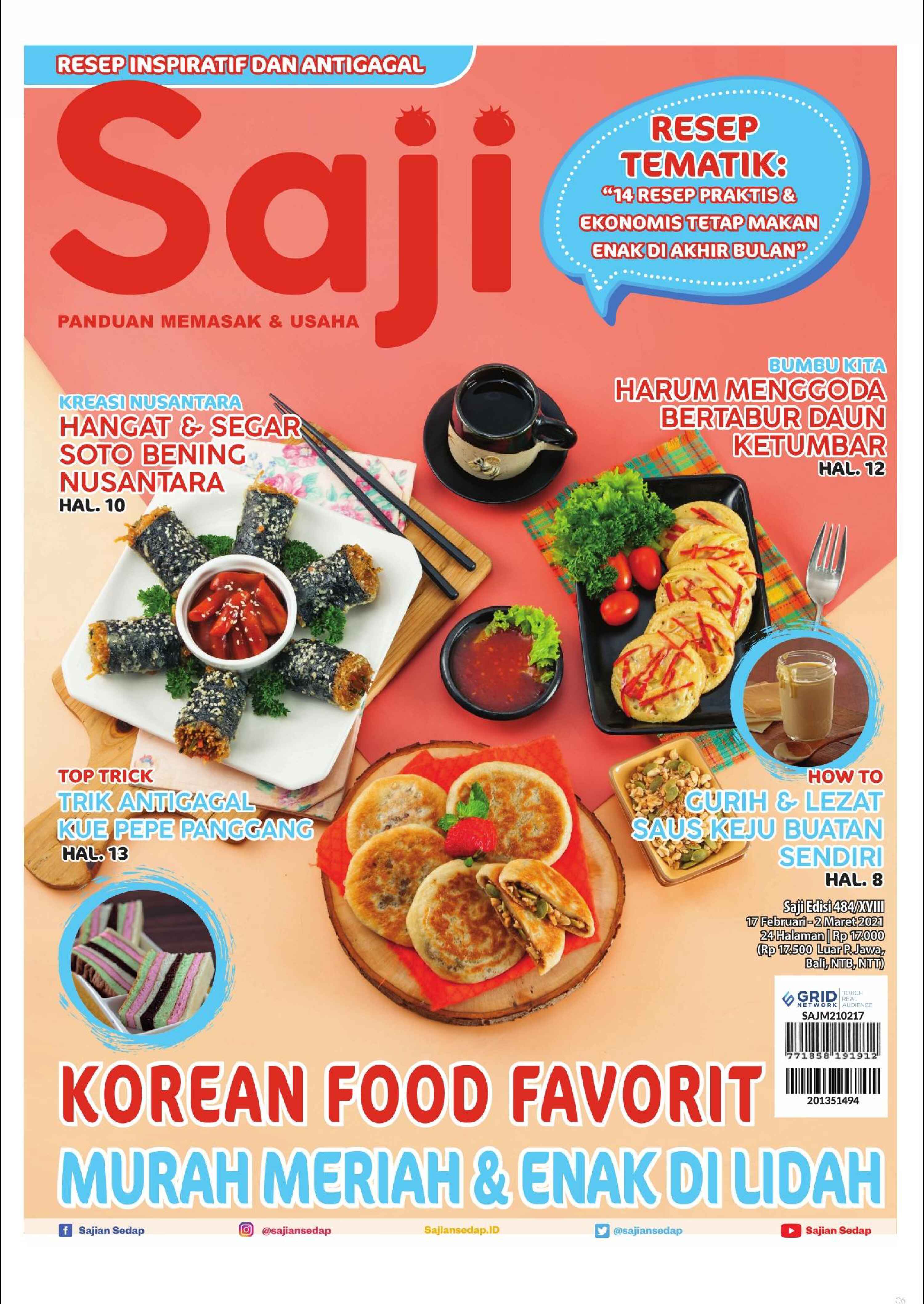 tabloid-saji-20210217