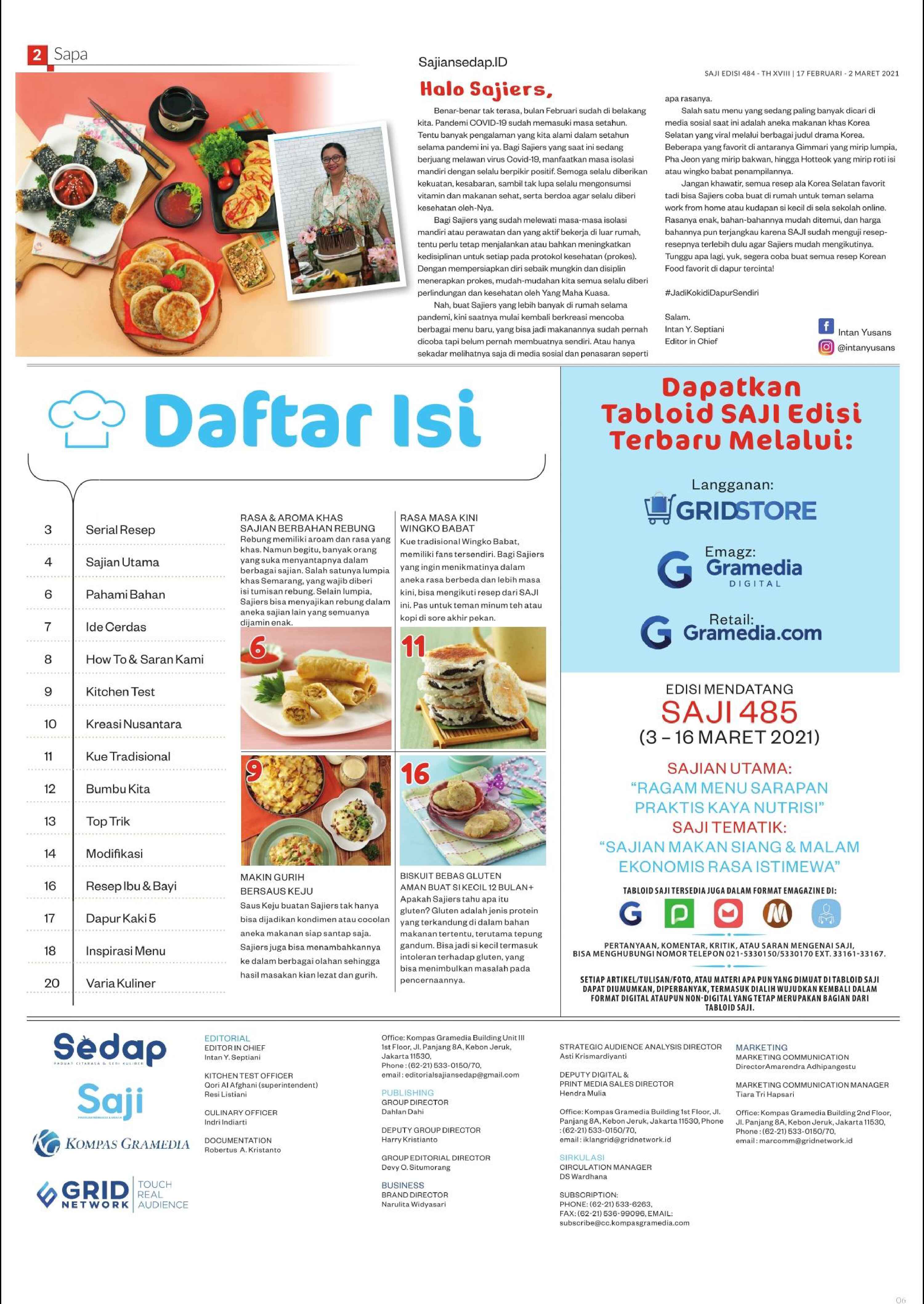 tabloid-saji-20210217