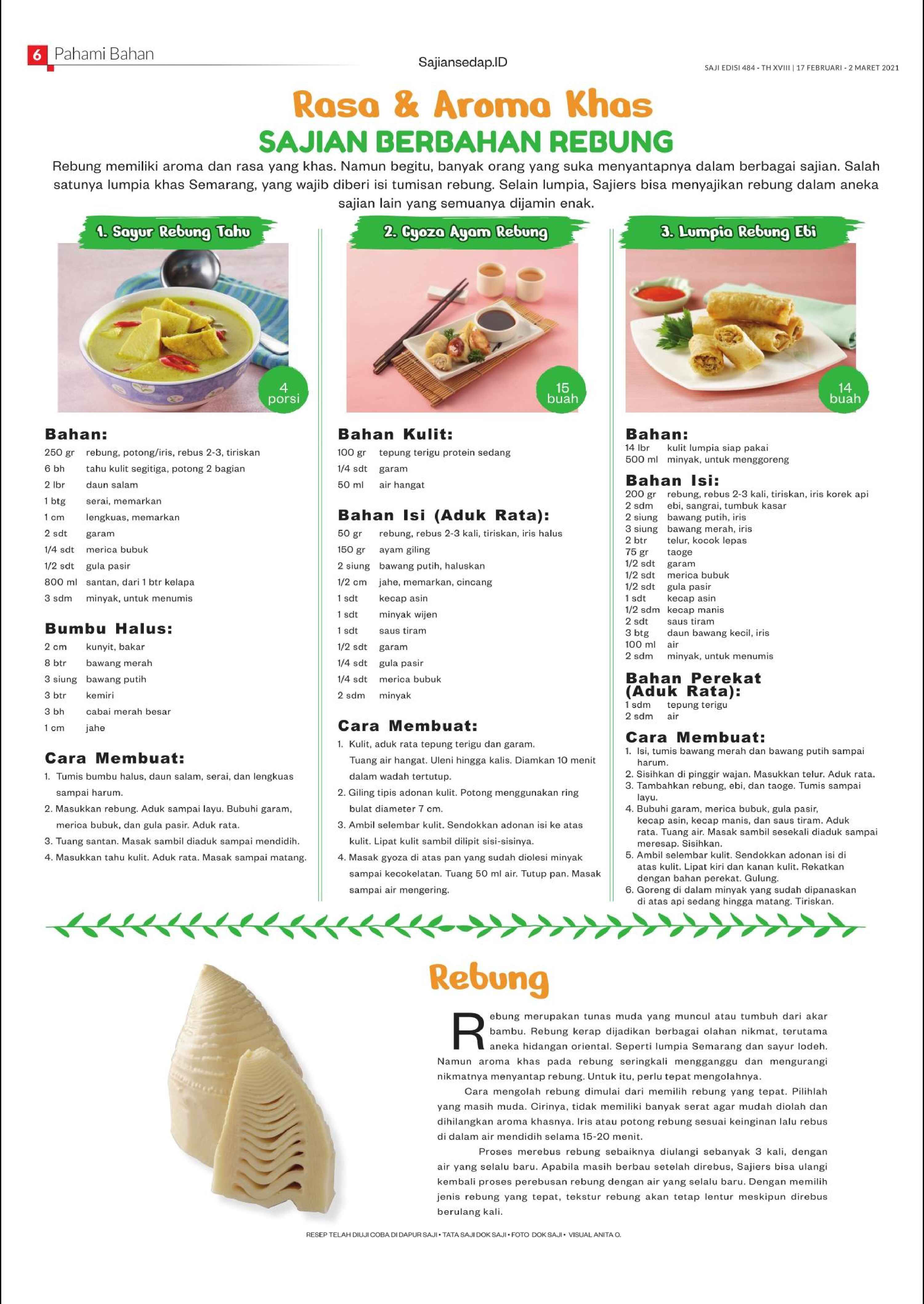 tabloid-saji-20210217