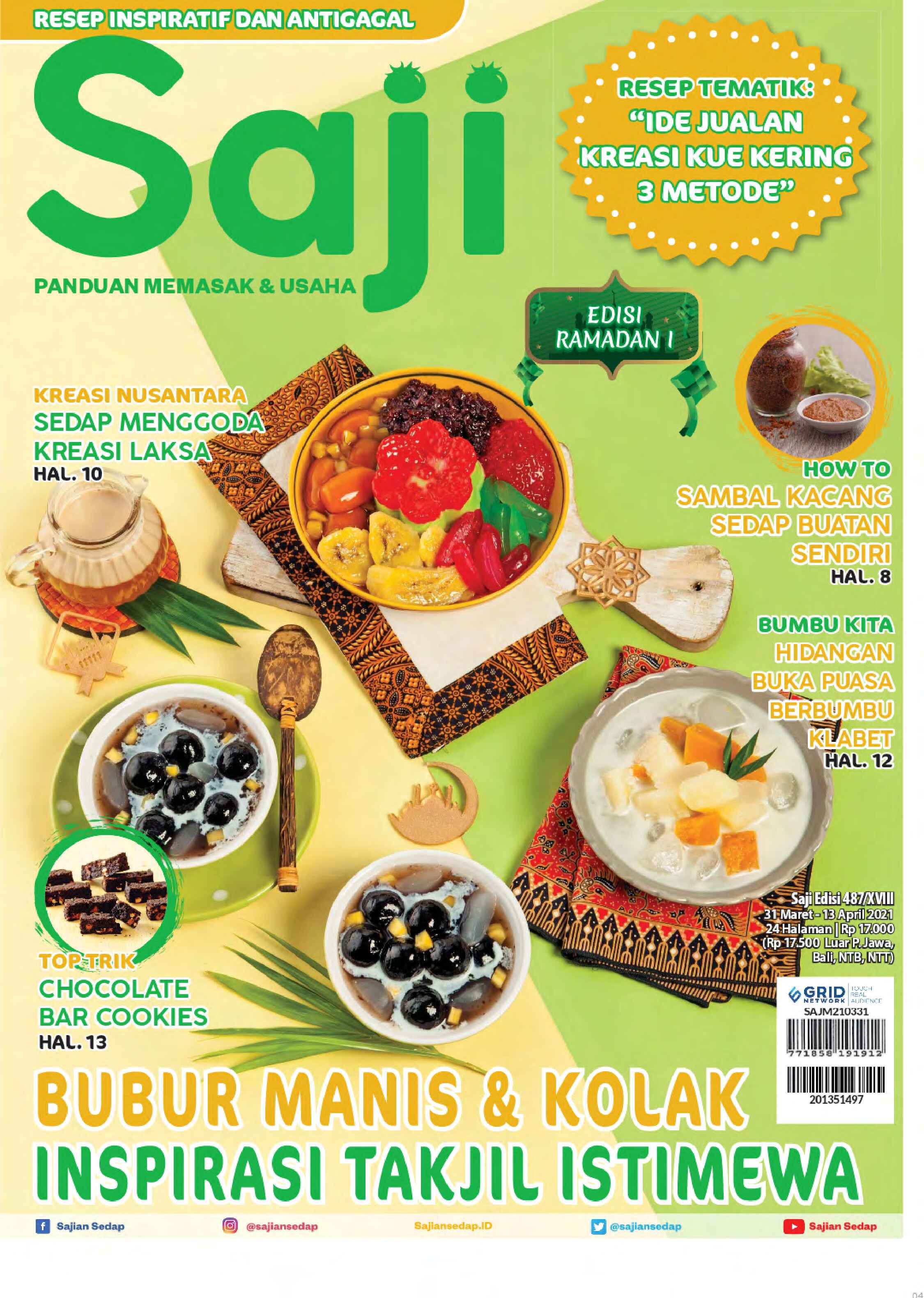 tabloid-saji-20210331-20210413
