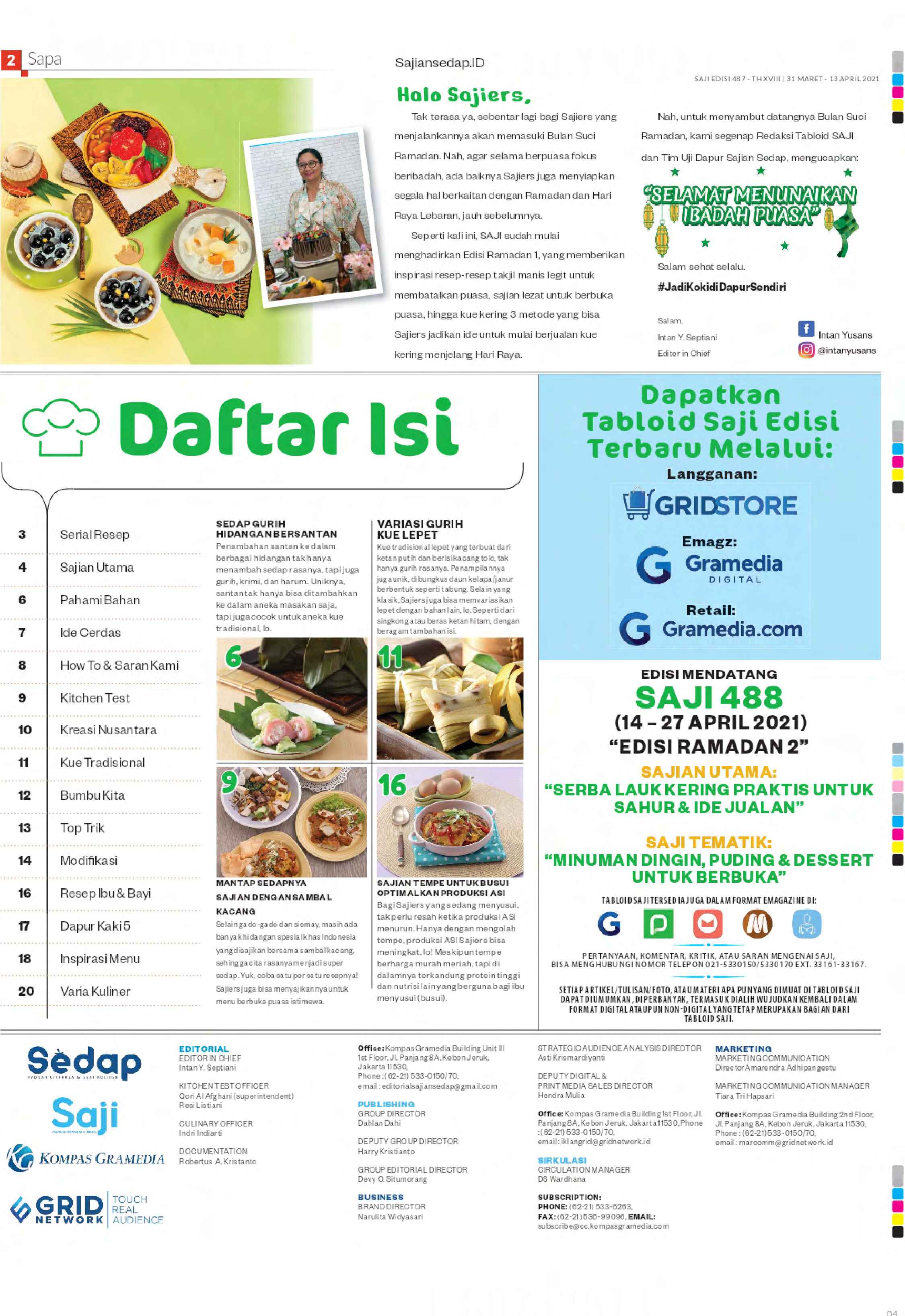 tabloid-saji-20210331-20210413