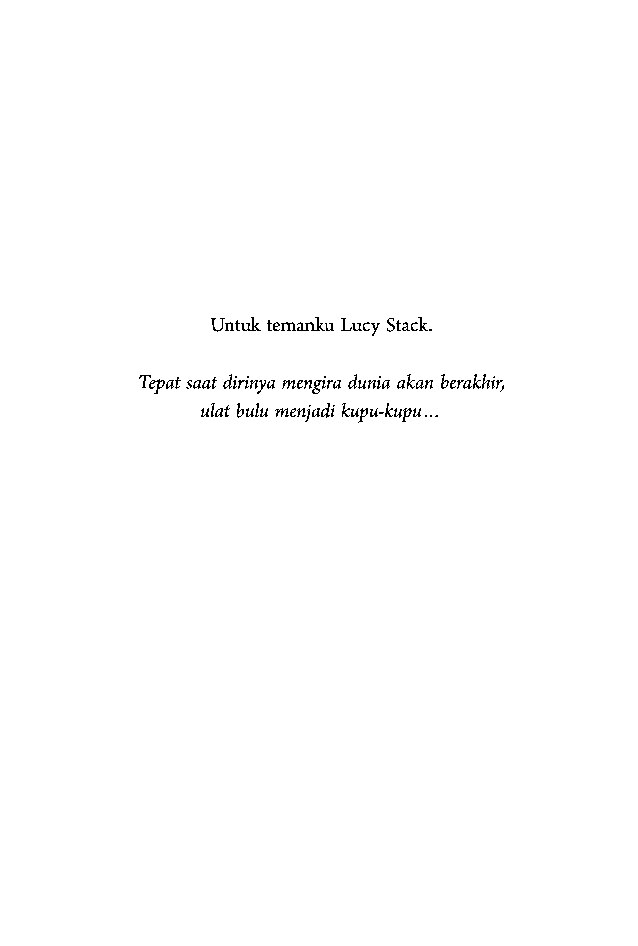 tahun-itu-kita-bertemu-the-year-i-met-you-indonesian-edition-ahern-cecelia